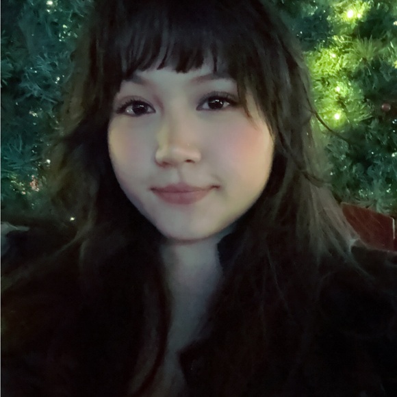 mrsmistyhurt